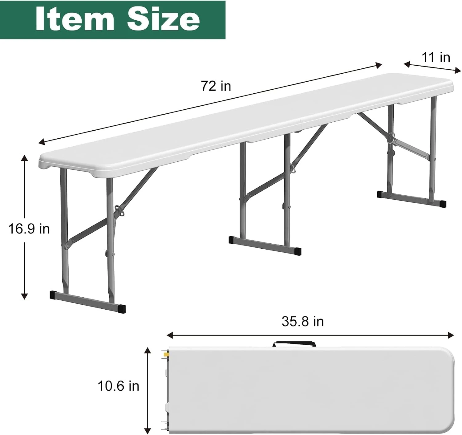 product-1500-1412 product-1500-1412