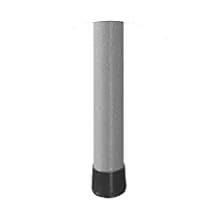product-220-220 product-220-220